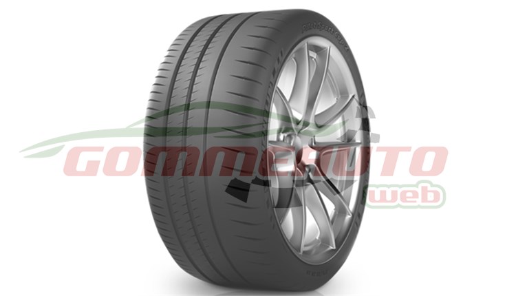 COP. 245/30ZR20  MICHELIN  SPORT CUP 2 XL           90Y